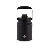 OZ Trail 2.5L Insulated Jug