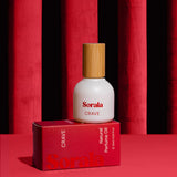 Sorala Natural Perfume Oil