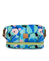 The Somewhere Co Cosmetic Bag