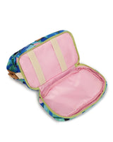 The Somewhere Co Cosmetic Bag