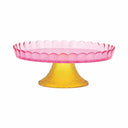 Annabel Trends Cake Stand