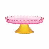 Annabel Trends Cake Stand
