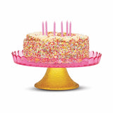 Annabel Trends Cake Stand