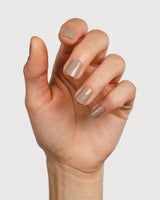 Sienna Nail Polish - Calm