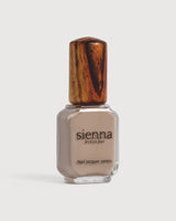 Sienna Nail Polish - Calm