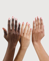 Sienna Nail Polish - Charm