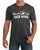 Cinch Men's Navy Rodeo Graphic T-Shirt - MTT1690738