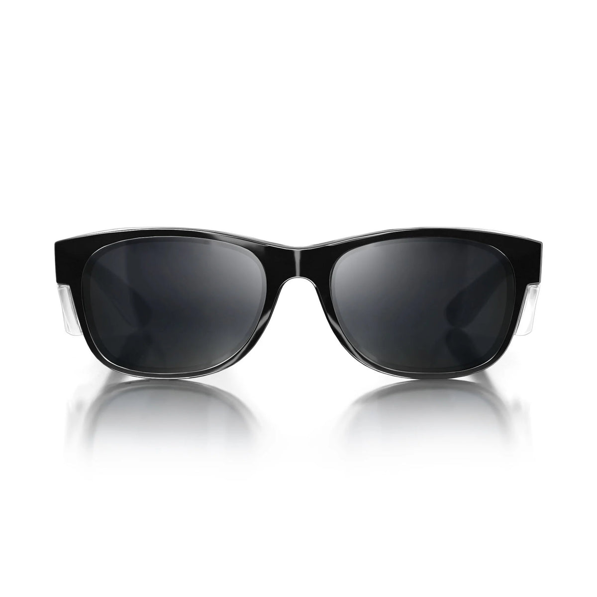 SafeStyle Classic Protective Eyewear