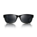 SafeStyle Classic Protective Eyewear