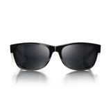 SafeStyle Classic Protective Eyewear