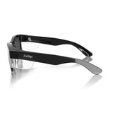 SafeStyle Classic Protective Eyewear