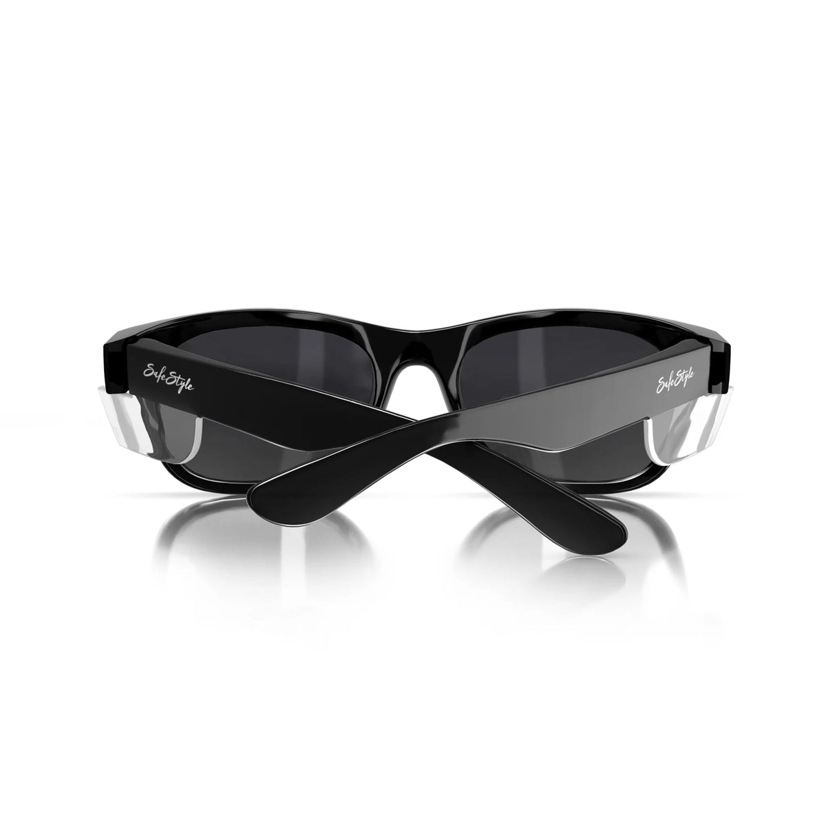 SafeStyle Classic Protective Eyewear