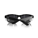 SafeStyle Classic Protective Eyewear
