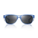 SafeStyle Classic Protective Eyewear