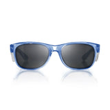 SafeStyle Classic Protective Eyewear