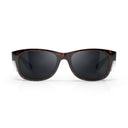 SafeStyle Classic Protective Eyewear