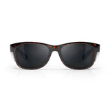 SafeStyle Classic Protective Eyewear