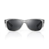 SafeStyle Classic Protective Eyewear