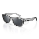 SafeStyle Classic Protective Eyewear