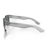 SafeStyle Classic Protective Eyewear