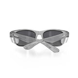 SafeStyle Classic Protective Eyewear