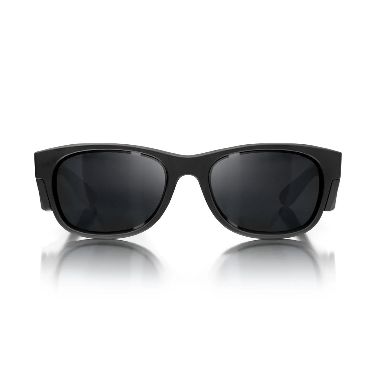 SafeStyle Classic Protective Eyewear