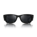 SafeStyle Classic Protective Eyewear