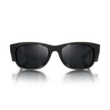SafeStyle Classic Protective Eyewear