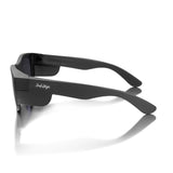 SafeStyle Classic Protective Eyewear