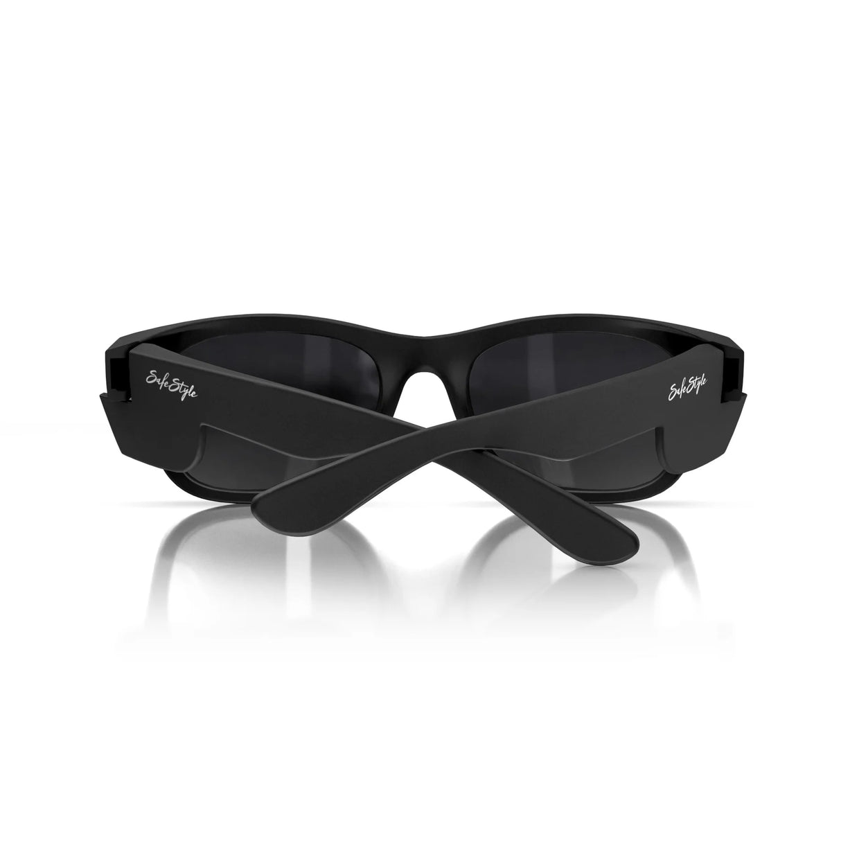 SafeStyle Classic Protective Eyewear