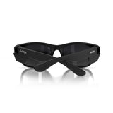 SafeStyle Classic Protective Eyewear