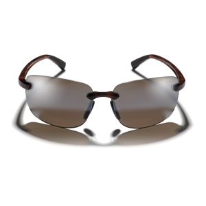 Gidgee Eyes Colt Sunglasses