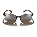 Gidgee Eyes Colt Sunglasses