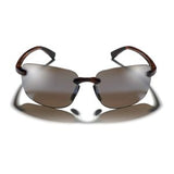 Gidgee Eyes Colt Sunglasses