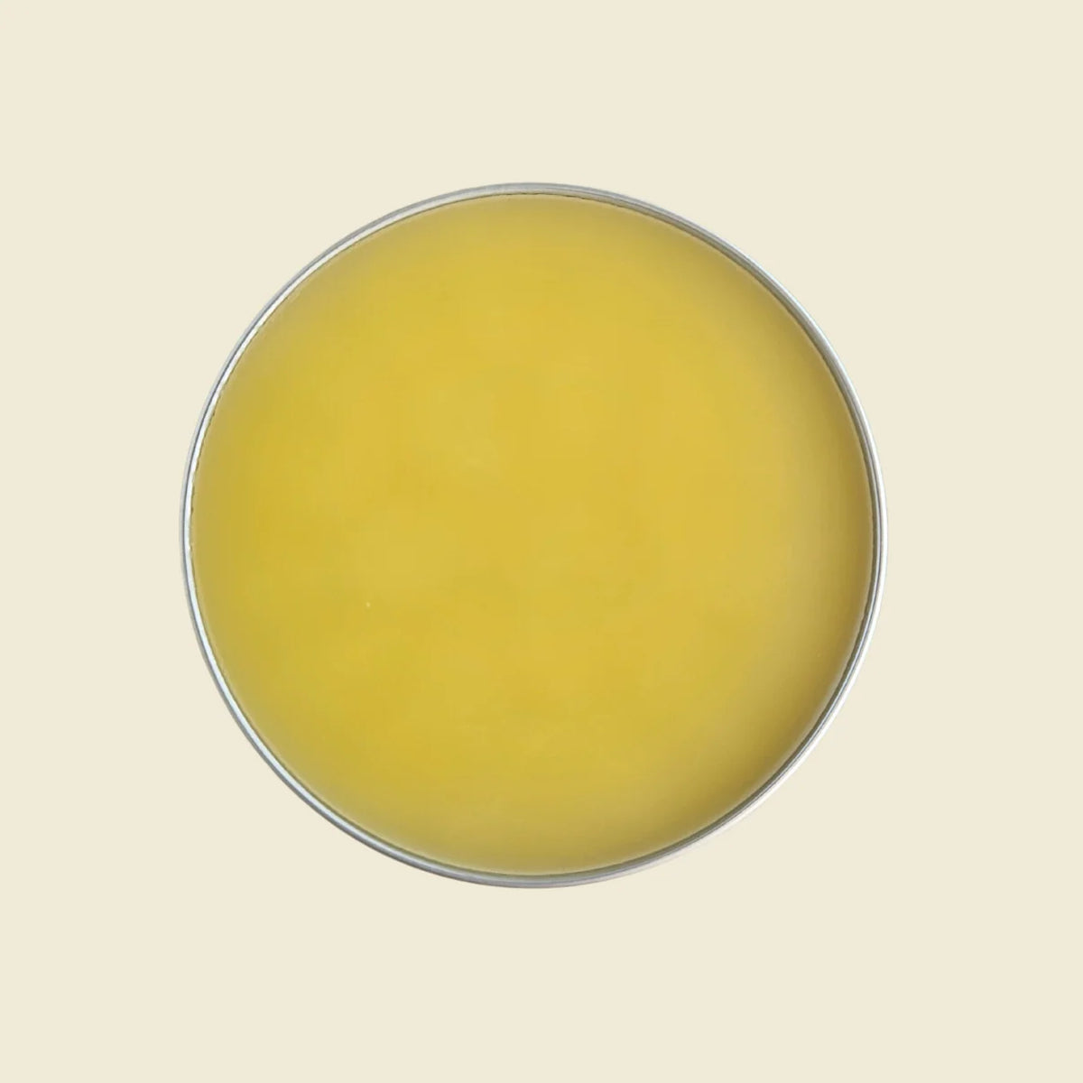 Bondi Beeswax Natural Lemongrass Balm Outdoor, Moisturiser & Barrier Beeswax Balm 100g