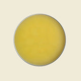 Bondi Beeswax Natural Lemongrass Balm Outdoor, Moisturiser & Barrier Beeswax Balm 100g