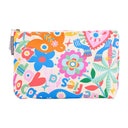 Annabel Trends Cosmetic Bag
