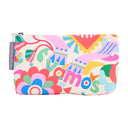Annabel Trends Cosmetic Bag