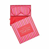 Annabel Trends Cosy Luxe Sleep Set
