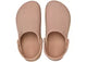 Crocs Ladies Classic Crafted Clog - Pink