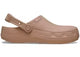 Crocs Ladies Classic Crafted Clog - Pink