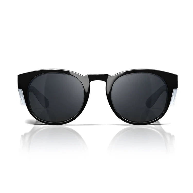 SafeStyle Cruisers Protective Eyewear