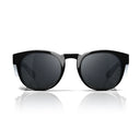 SafeStyle Cruisers Protective Eyewear