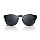 SafeStyle Cruisers Protective Eyewear