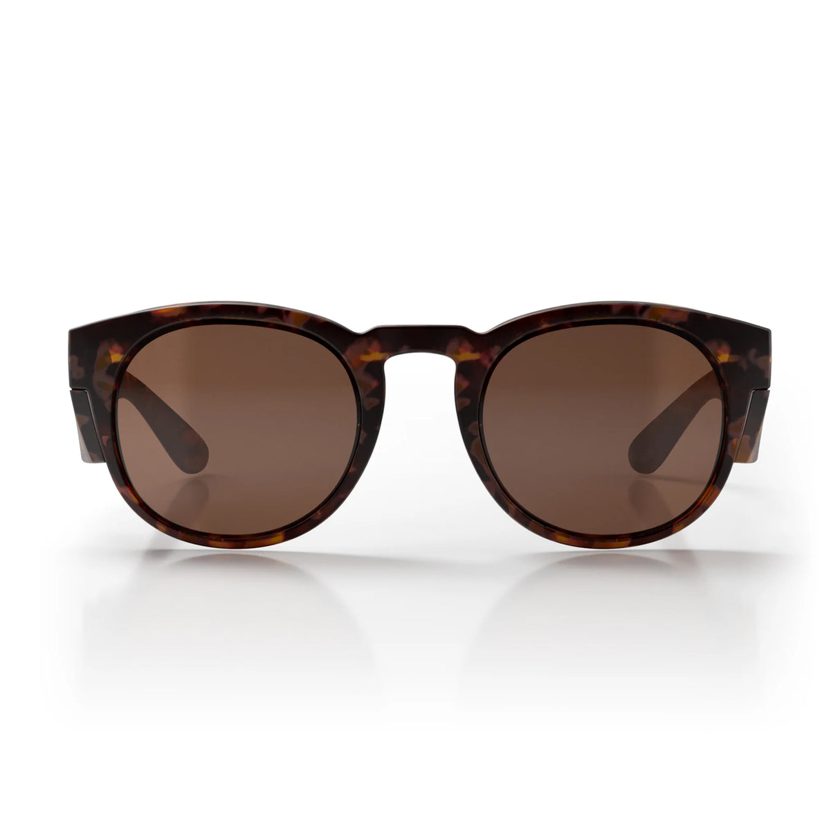 SafeStyle Cruisers Protective Eyewear