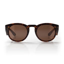 SafeStyle Cruisers Protective Eyewear