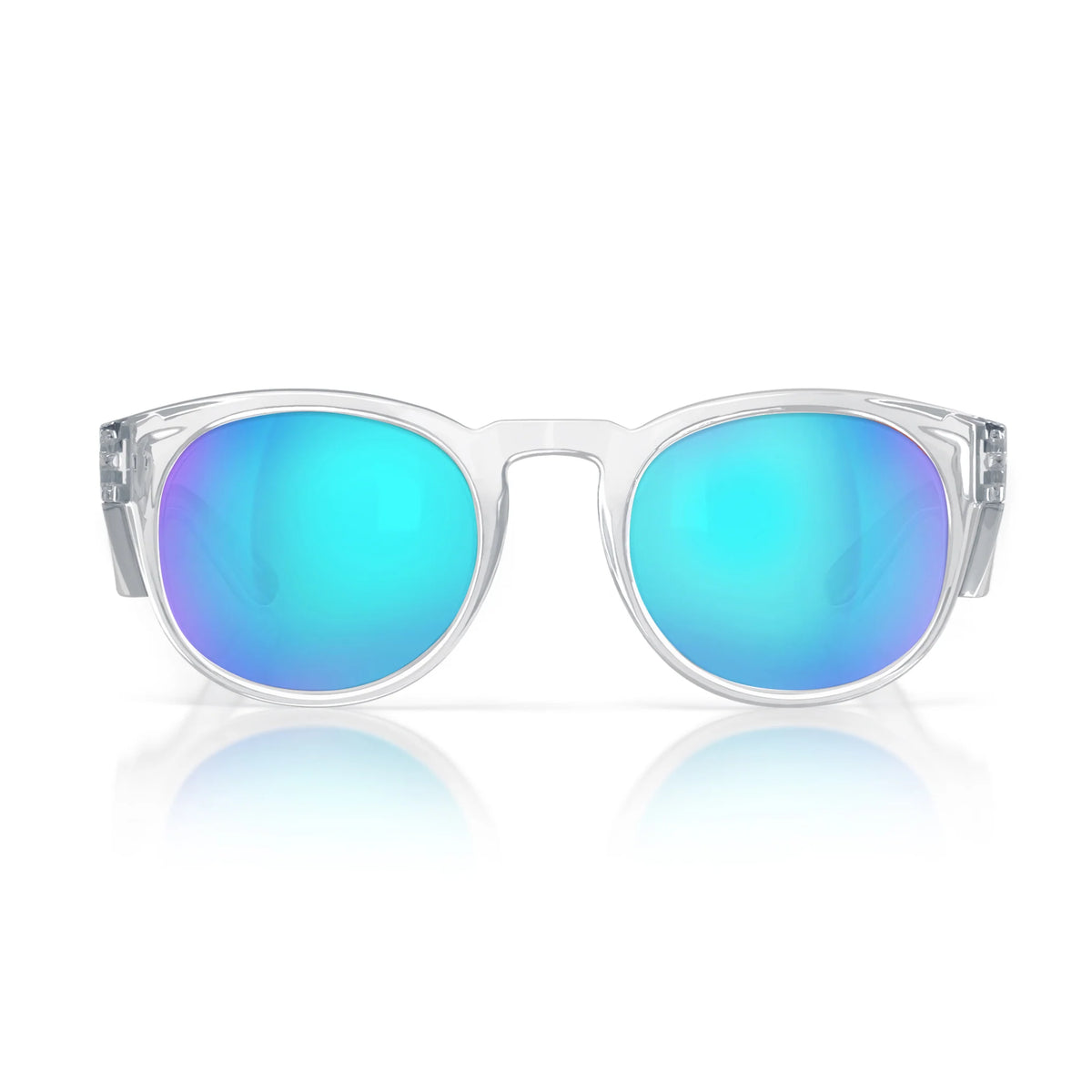SafeStyle Cruisers Protective Eyewear