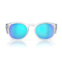 SafeStyle Cruisers Protective Eyewear