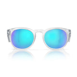 SafeStyle Cruisers Protective Eyewear