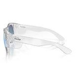 SafeStyle Cruisers Protective Eyewear